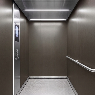 3M DI-NOC Metallic Interior Films