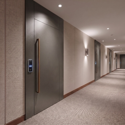 3M DI-NOC Metallic Interior Films