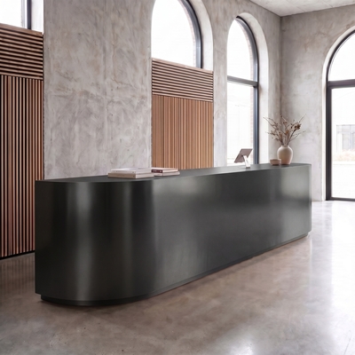 3M DI-NOC Metallic Interior Films