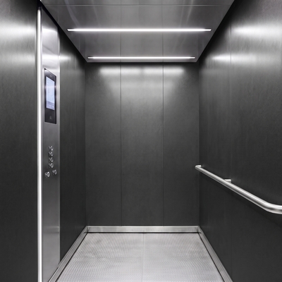 3M DI-NOC Metallic Interior Films