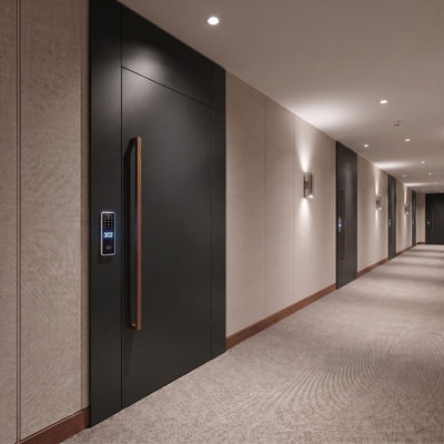 3M DI-NOC Metallic Interior Films