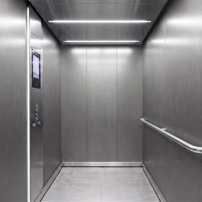 3M DI-NOC Metallic Interior Films