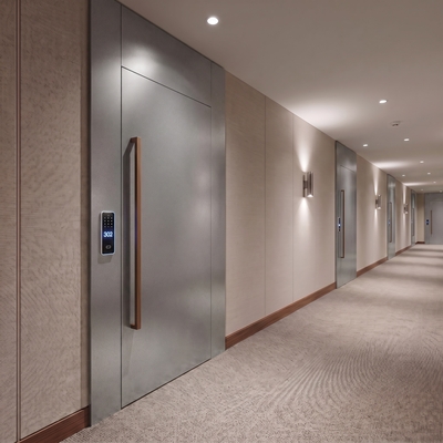 3M DI-NOC Metallic Interior Films