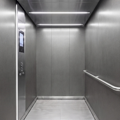 3M DI-NOC Metallic Interior Films