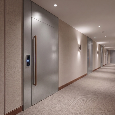 3M DI-NOC Metallic Interior Films
