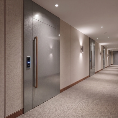 3M DI-NOC Metallic Interior Films