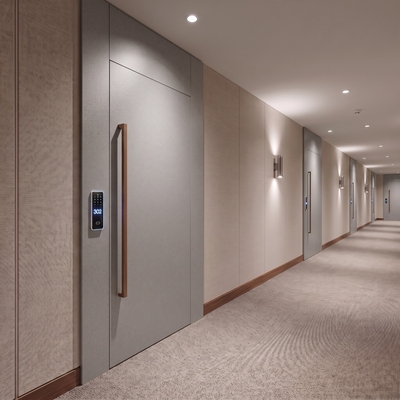 3M DI-NOC Metallic Interior Films