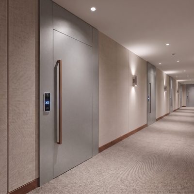 3M DI-NOC Metallic Interior Films