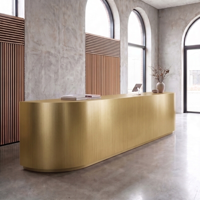 3M DI-NOC Metallic Interior Films