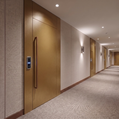 3M DI-NOC Metallic Interior Films