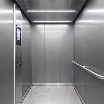 3M DI-NOC Metallic Interior Films