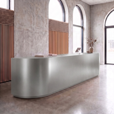 3M DI-NOC Metallic Interior Films