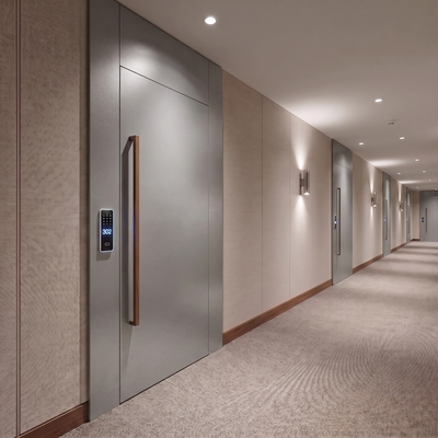 3M DI-NOC Metallic Interior Films