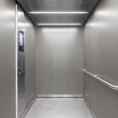 3M DI-NOC Metallic Interior Films