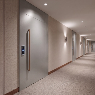 3M DI-NOC Metallic Interior Films