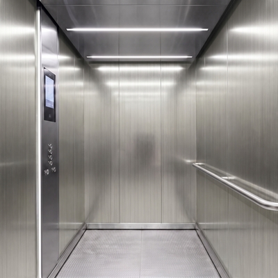 3M DI-NOC Metallic Interior Films