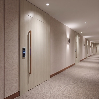 3M DI-NOC Metallic Interior Films