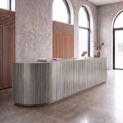 3M DI-NOC Metallic Interior Films