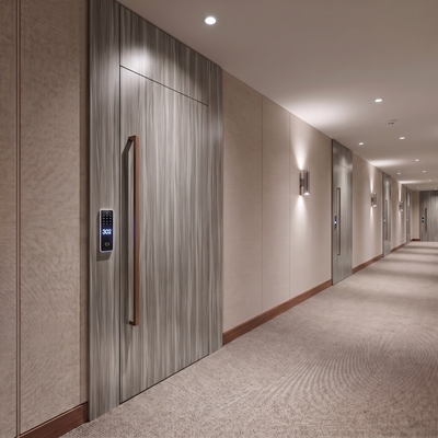 3M DI-NOC Metallic Interior Films