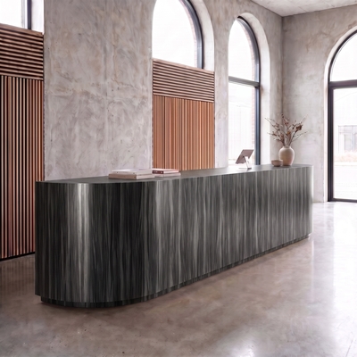 3M DI-NOC Metallic Interior Films