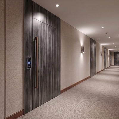 3M DI-NOC Metallic Interior Films