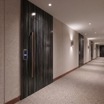 3M DI-NOC Metallic Interior Films
