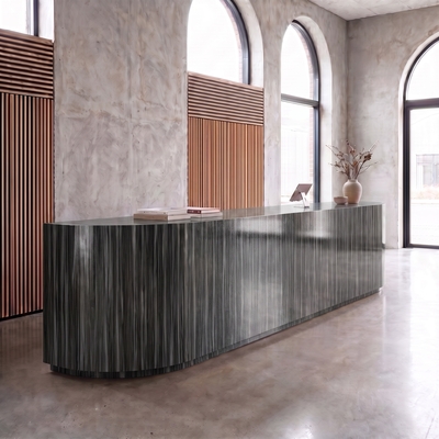 3M DI-NOC Metallic Interior Films