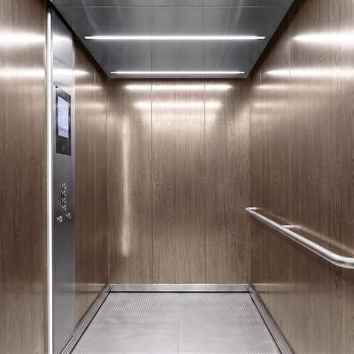 3M DI-NOC Metallic Interior Films