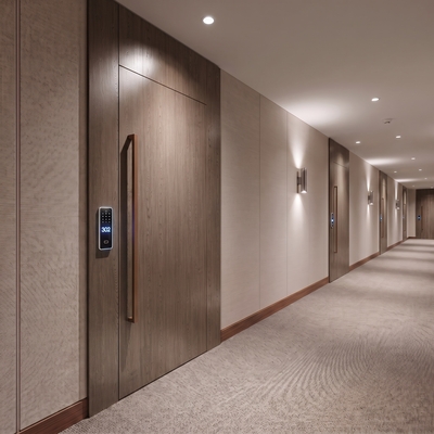 3M DI-NOC Metallic Interior Films