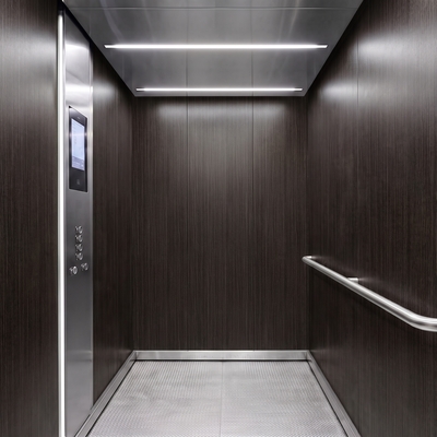 3M DI-NOC Metallic Interior Films