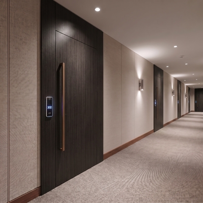 3M DI-NOC Metallic Interior Films