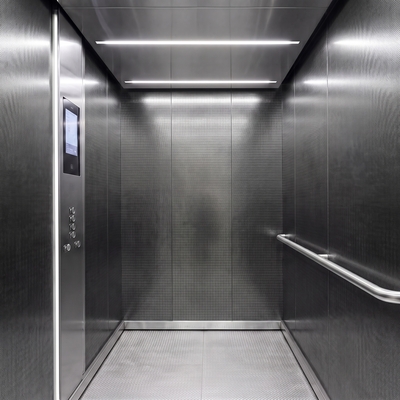 3M DI-NOC Metallic Interior Films