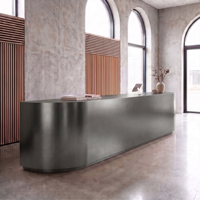 3M DI-NOC Metallic Interior Films