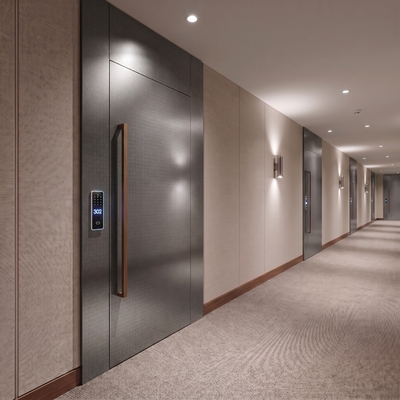 3M DI-NOC Metallic Interior Films
