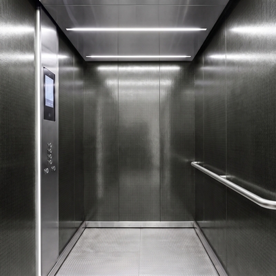3M DI-NOC Metallic Interior Films