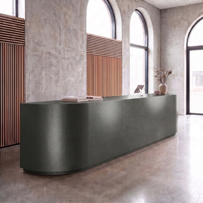 3M DI-NOC Metallic Interior Films