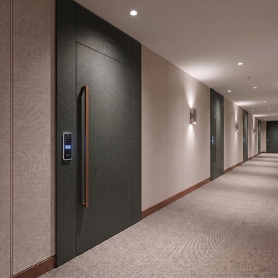 3M DI-NOC Metallic Interior Films