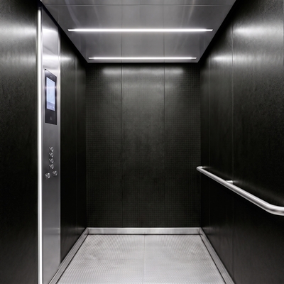 3M DI-NOC Metallic Interior Films