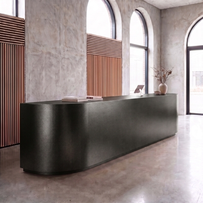 3M DI-NOC Metallic Interior Films