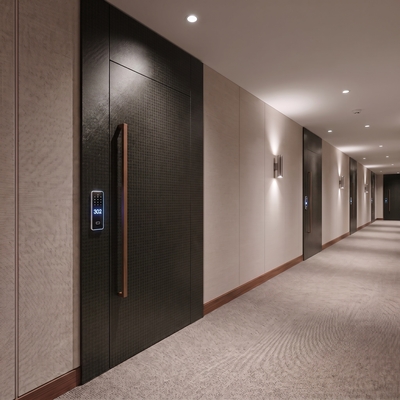 3M DI-NOC Metallic Interior Films