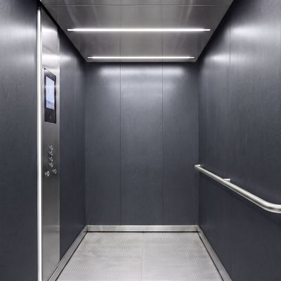 3M DI-NOC Metallic Interior Films