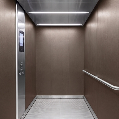 3M DI-NOC Metallic Interior Films