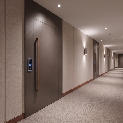 3M DI-NOC Metallic Interior Films