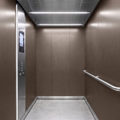 3M DI-NOC Metallic Interior Films