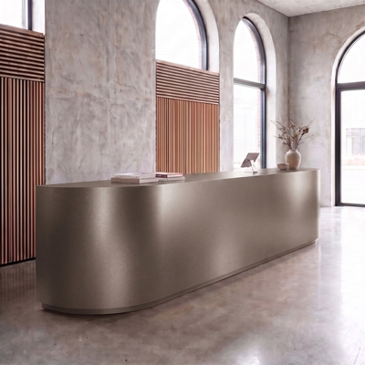 3M DI-NOC Metallic Interior Films