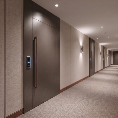 3M DI-NOC Metallic Interior Films
