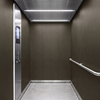 3M DI-NOC Metallic Interior Films