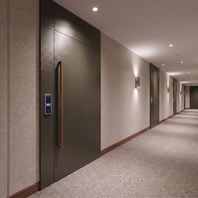 3M DI-NOC Metallic Interior Films