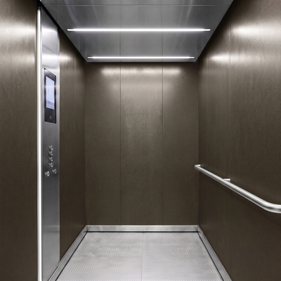 3M DI-NOC Metallic Interior Films
