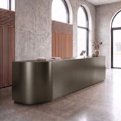 3M DI-NOC Metallic Interior Films